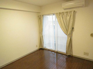 その他部屋・スペース　※別部屋参考写真