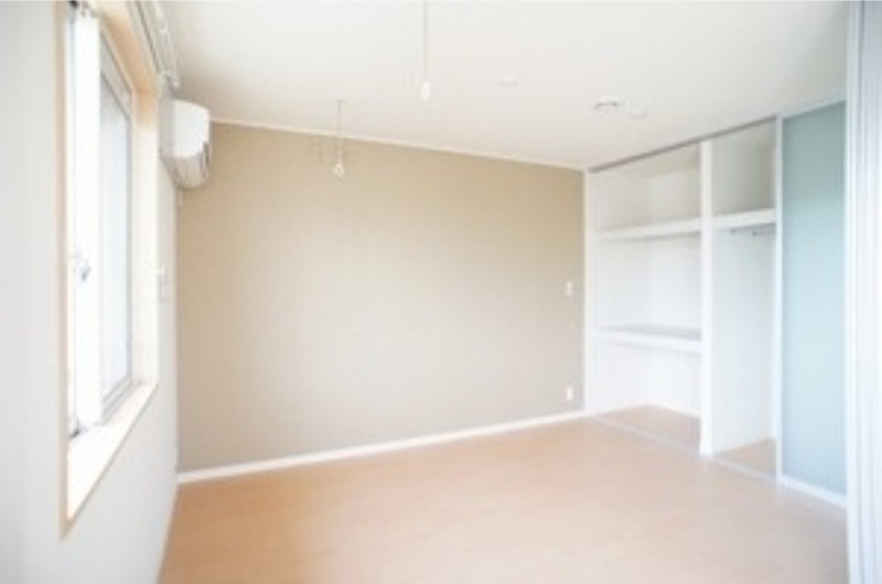 その他部屋・スペース　図面と現状に相違がある場合には現状を優先