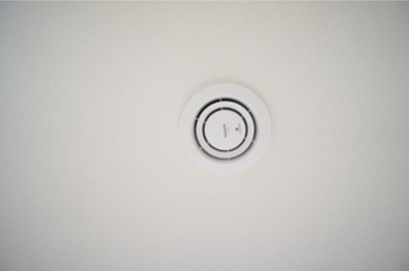 その他設備　図面と現状に相違がある場合には現状を優先