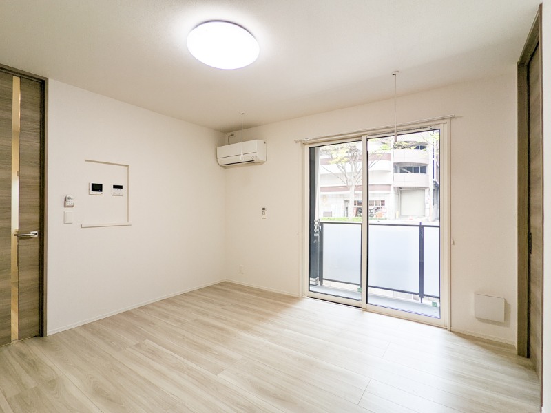 その他部屋・スペース　図面と現状に相違がある場合には現状を優先