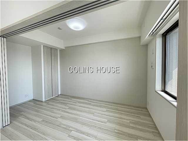 その他部屋・スペース　同タイプ別部屋画像