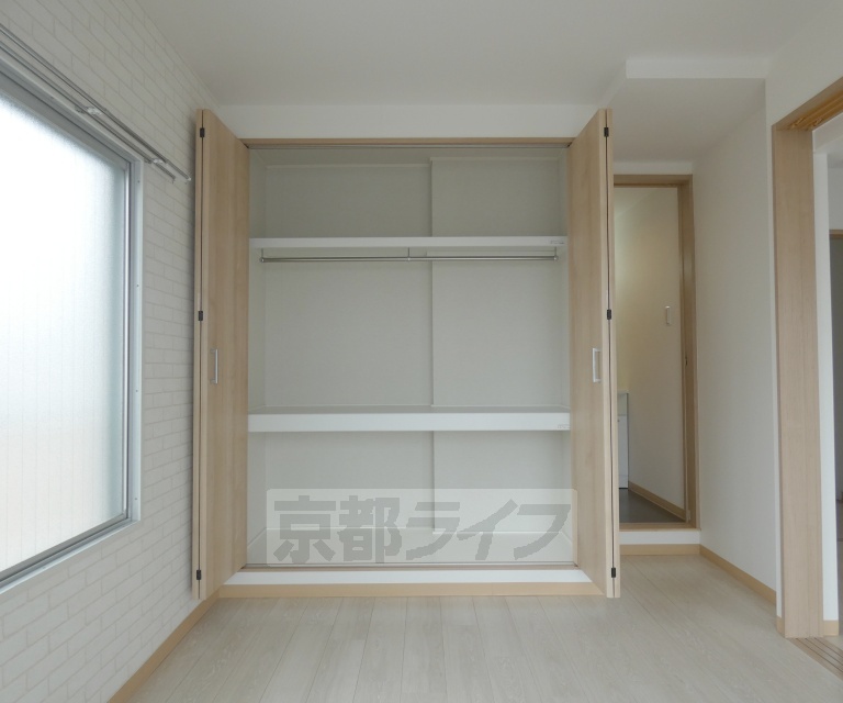 バルコニー　このバルコニが２つあります。