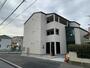野田市駅より徒歩16分 2階 新築の賃貸物件