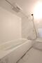 バス・シャワールーム　写真は反転タイプです。
