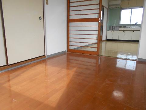 その他　その他