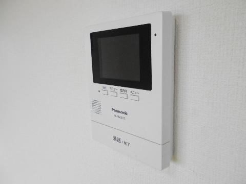 セキュリティ　セキュリティ