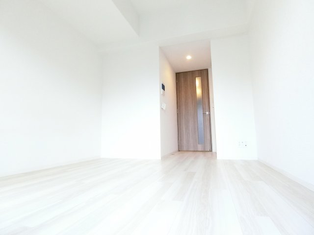 居室・リビング　詳細は、RISUMO江坂本店→06-6155-7137まで♪