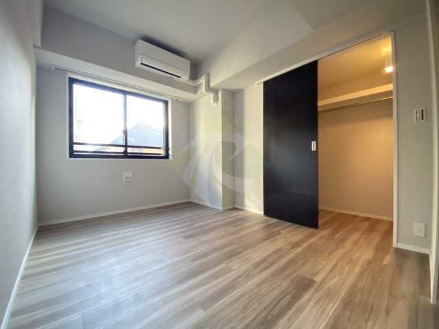 その他部屋・スペース　パークスフィア牛込神楽坂（参考画像）