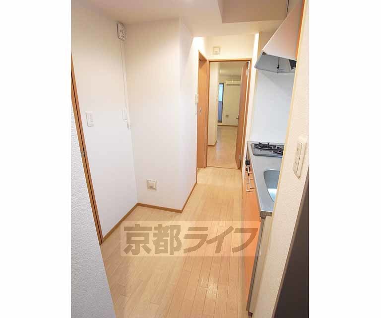 その他部屋・スペース　・お問い合わせは京都ライフまで・