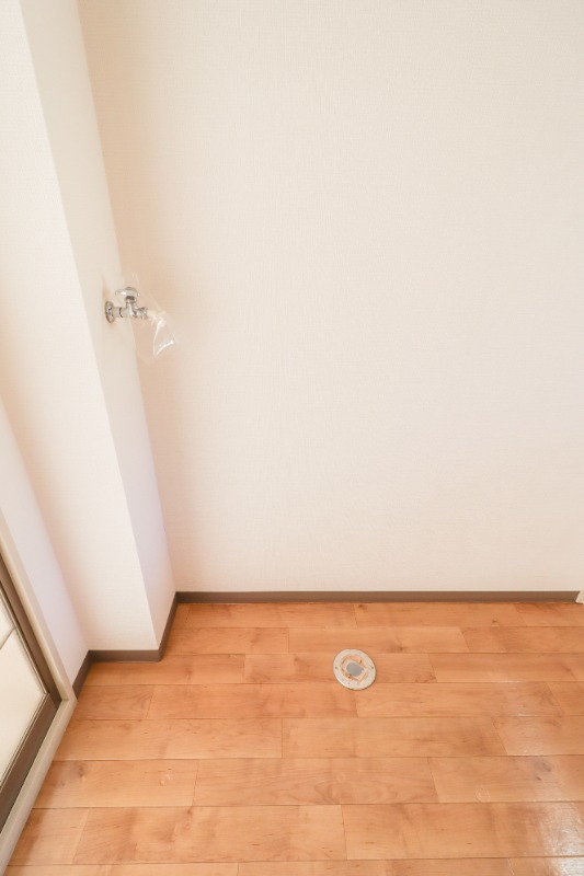 その他　図面と現状に相違がある場合には現状を優先