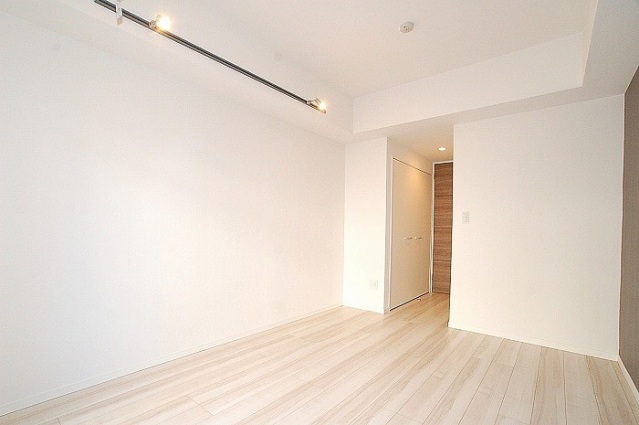 その他部屋・スペース　居室