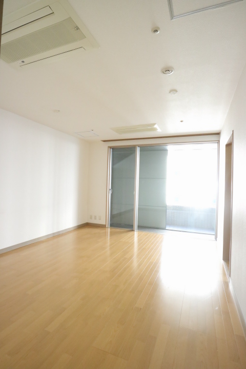 居室・リビング　※参考写真