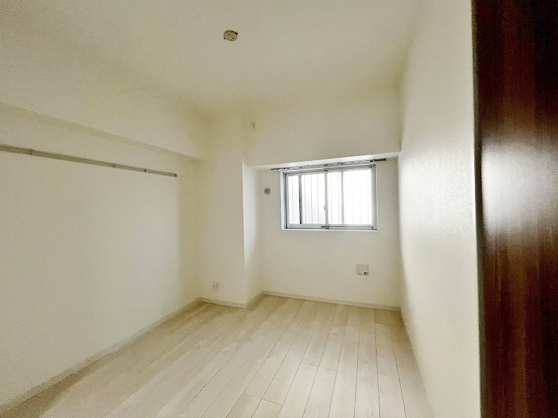 その他部屋・スペース　★洋室4.9帖★