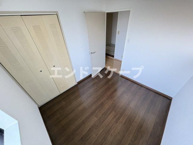 その他　高崎、前橋のお部屋探しはエンドスケープまで！お客様の理想お聞