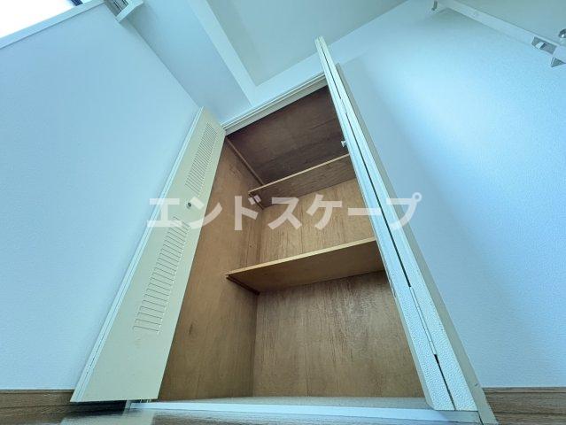 その他部屋・スペース　高崎、前橋のお部屋探しはエンドスケープまで！お客様の理想お聞