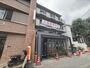 出町柳駅より徒歩10分 2階 築46年1ヶ月の賃貸物件