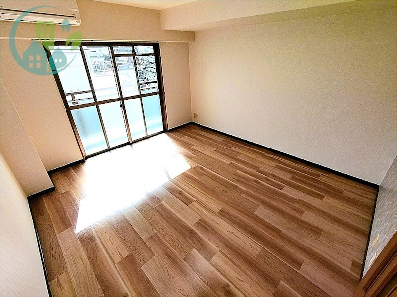 その他部屋・スペース　ヴィラ・セゾン甲南