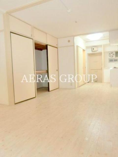 その他　★内装★