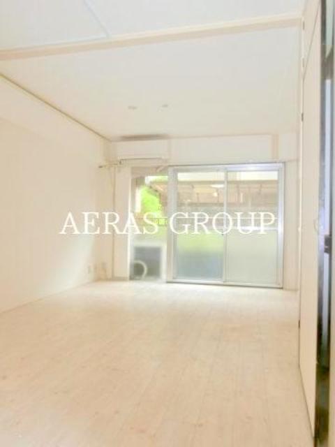 居室・リビング　★洋室★