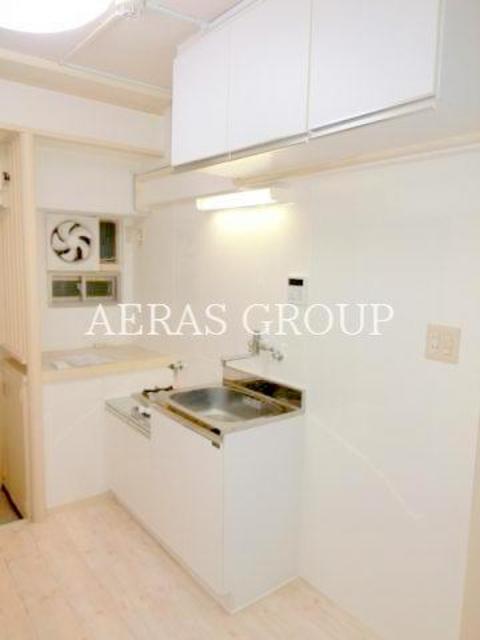 キッチン　★キッチン★