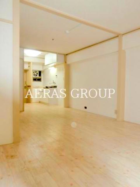 その他部屋・スペース　★寝室★