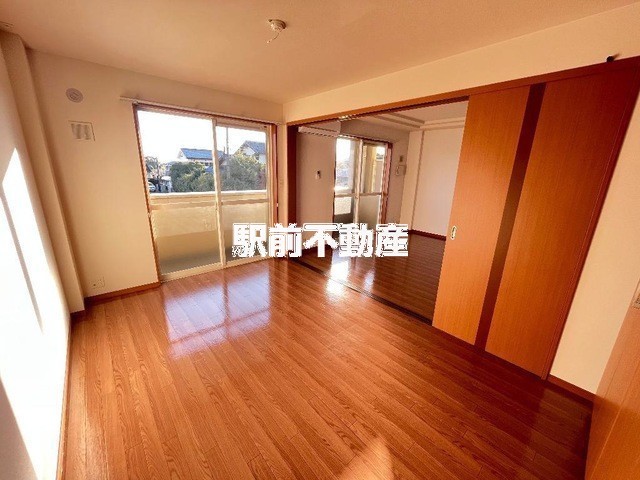 その他設備　別部屋流用