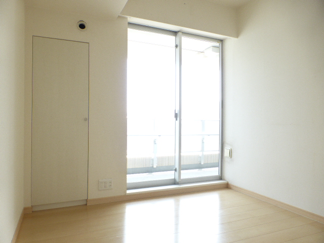 その他部屋・スペース　内観2※別部屋参考写真