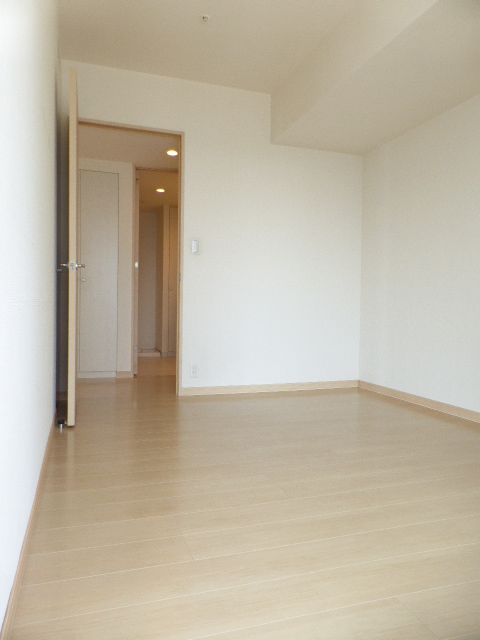 その他部屋・スペース　内観3※別部屋参考写真