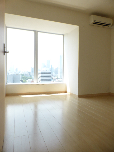 その他部屋・スペース　内観4※別部屋参考写真