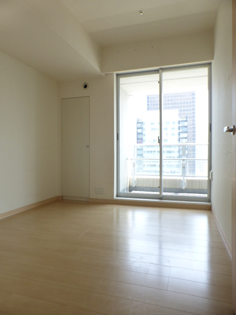 居室・リビング　内観1※別部屋参考写真