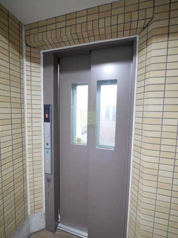 その他　リライフ浅草店