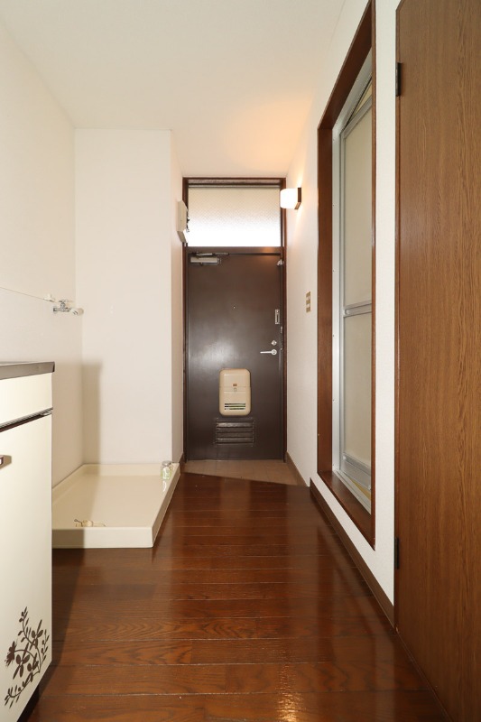 その他部屋・スペース　図面と現状に相違がある場合には現状を優先