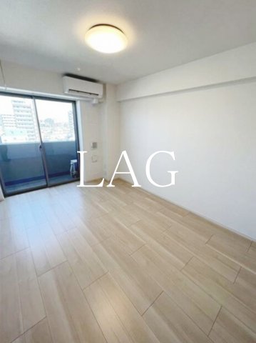 その他部屋・スペース　寝室です。