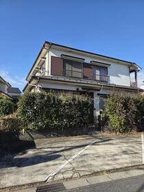 北総線/矢切駅 歩10分