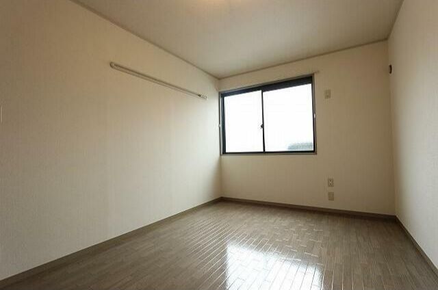 その他部屋・スペース　きれいな内装です