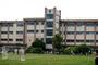 小学校　小田原市立下府中小学校（小学校）まで1133m