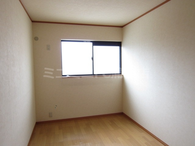 その他部屋・スペース　同タイプ