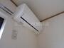 その他設備　同タイプ