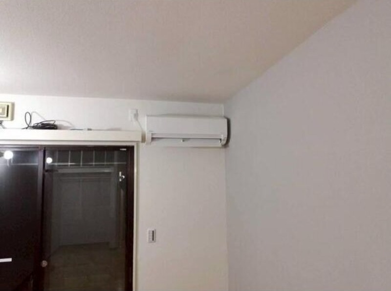 その他設備　図面と現状に相違がある場合には現状を優先