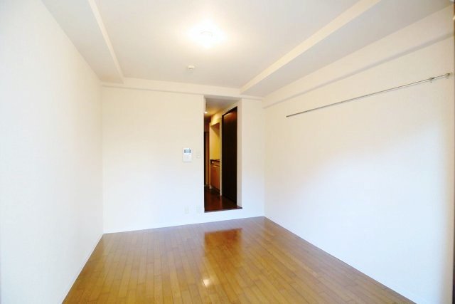 居室・リビング　同仕様写真