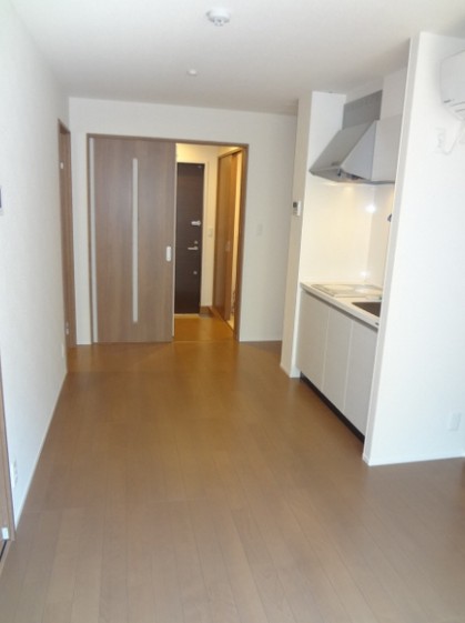 居室・リビング　☆リビング☆