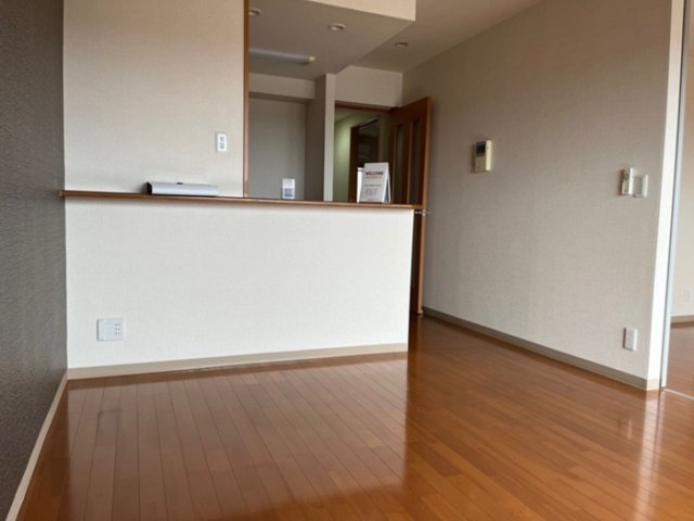 居室・リビング　ＬＤＫ