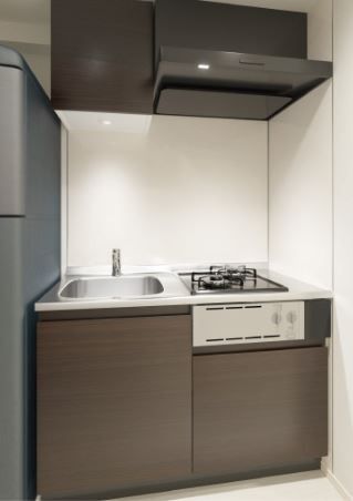 キッチン　※イメージ