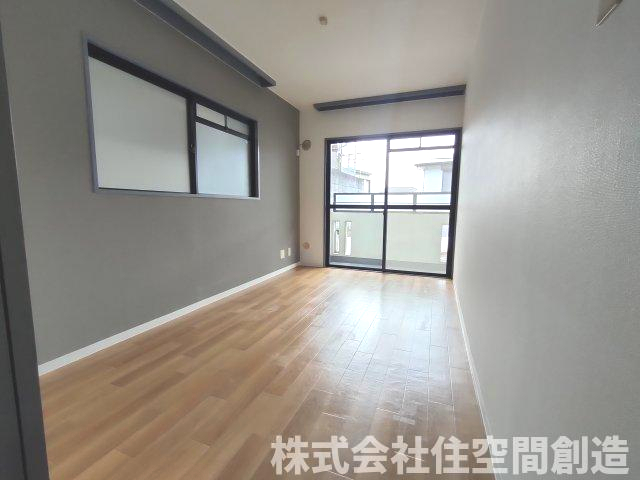 その他部屋・スペース　※同タイプの写真となり、実際のお部屋とは異なる場合があります