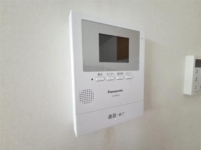 ＪＲ呉線 広駅 徒歩13分 2階建 築7年のその他写真
