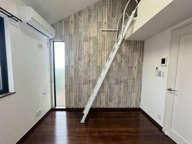 その他部屋・スペース　他号室参考写真