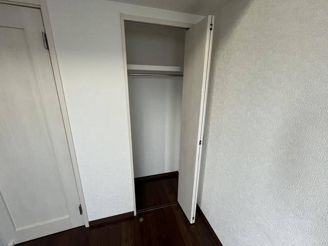 収納　他号室参考写真