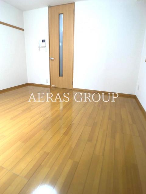 その他部屋・スペース　同仕様写真