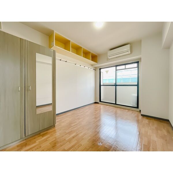 居室・リビング　★お電話でお問合せ頂ければ、全物件仲介手数料無料です！★