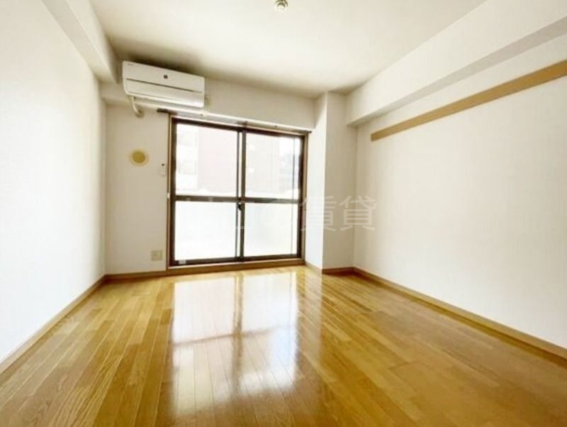 居室・リビング　※以下別室参考写真